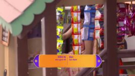 Vaiju No 1 S01E08 Vaiju, Sushil are Overwhelmed Full Episode