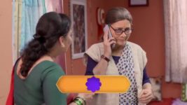 Vaiju No 1 S01E09 Pushpa's Uncharacteristic Behaviour Full Episode