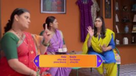 Vaiju No 1 S01E10 Vaiju on a Mission Full Episode
