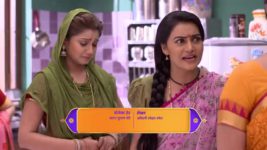 Vaiju No 1 S01E100 Vaiju Resolves the Conflict Full Episode