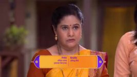 Vaiju No 1 S01E101 Usha Executes Her Plan Full Episode