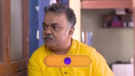 Vaiju No 1 S01E102 Dhananjay Scares the Residents Full Episode