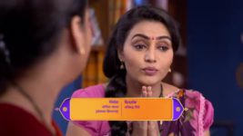 Vaiju No 1 S01E103 Usha Targets Vaiju Full Episode