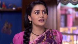 Vaiju No 1 S01E104 Pushpa Is Upset Full Episode