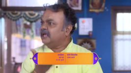 Vaiju No 1 S01E105 Pushpa, Shashikant Question Vaiju Full Episode