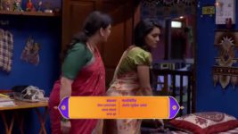 Vaiju No 1 S01E106 Vaiju Leaves the House? Full Episode