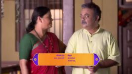Vaiju No 1 S01E107 Maruti Stands by Vaiju Full Episode