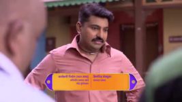 Vaiju No 1 S01E108 Matkar, Nambi Support Vaiju Full Episode