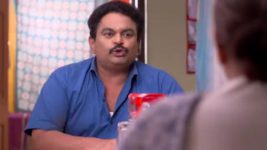 Vaiju No 1 S01E109 Maruti Grows Suspicious Full Episode