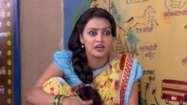Vaiju No 1 S01E11 Vaiju Becomes the Teacher Full Episode