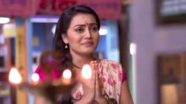 Vaiju No 1 S01E111 Nanda Accuses Vaiju Full Episode