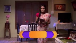 Vaiju No 1 S01E112 Jayamala Destroys the Evidence Full Episode
