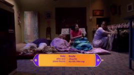 Vaiju No 1 S01E113 Ghatkar Helps Vaiju Full Episode