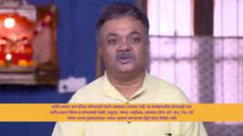 Vaiju No 1 S01E114 Pushpa Slaps Samrat Full Episode