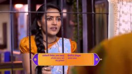Vaiju No 1 S01E115 Dhananjay Creates a Scene Full Episode