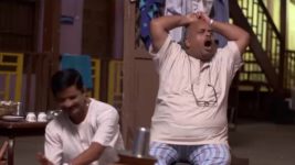 Vaiju No 1 S01E117 Pushpa's Strong Stance Full Episode
