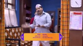 Vaiju No 1 S01E118 Dhananjay Fears the Worst Full Episode