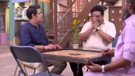 Vaiju No 1 S01E119 Vaiju's Ingenious Plan Full Episode