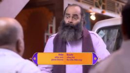 Vaiju No 1 S01E120 Dhananjay Shocks the Residents Full Episode