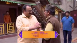Vaiju No 1 S01E121 Kadam Plays His Cards Full Episode