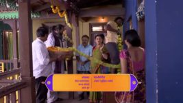 Vaiju No 1 S01E122 Vaiju Threatens Dhananjay Full Episode
