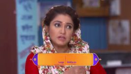 Vaiju No 1 S01E123 Dhananjay Loses His Cool Full Episode