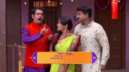 Vaiju No 1 S01E125 Vaiju Exposes Milli Full Episode