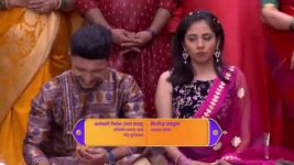 Vaiju No 1 S01E126 Game Over for Dhananjay? Full Episode