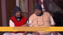Vaiju No 1 S01E127 Vaiju to Help the Homeless Full Episode