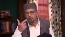 Vaiju No 1 S01E128 Vaiju, Sushil's Plan Takes Shape Full Episode