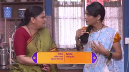 Vaiju No 1 S01E129 Vaiju to Cure Badal? Full Episode