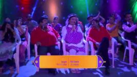 Vaiju No 1 S01E13 Shashikant's Drastic Step Full Episode