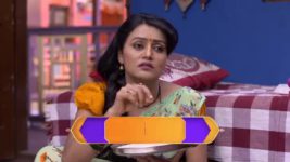 Vaiju No 1 S01E130 Sushil Scares Badal Full Episode