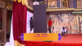 Vaiju No 1 S01E131 Pushpa Pranks Vaiju? Full Episode