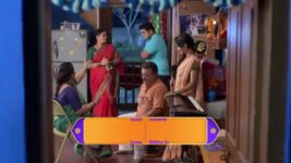 Vaiju No 1 S01E14 Vaiju's Ingenious Plan Full Episode