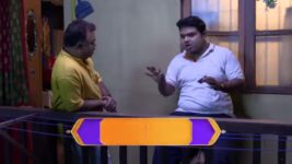 Vaiju No 1 S01E15 The Shirkes Celebrate Gudhi Padwa Full Episode