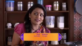 Vaiju No 1 S01E16 Vaiju's Special Message Full Episode