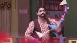Vaiju No 1 S01E17 Vaiju's Ingenious Plan Full Episode