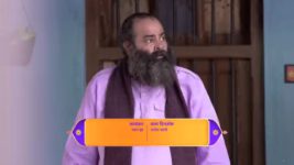 Vaiju No 1 S01E18 Sushil's Uphill Struggle Full Episode