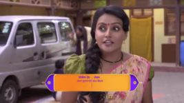 Vaiju No 1 S01E19 Raya Is Afraid Full Episode