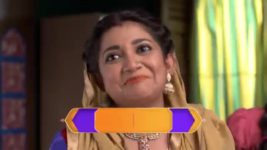 Vaiju No 1 S01E20 Vaiju's Pleasant Surprise Full Episode