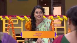 Vaiju No 1 S01E22 Vaiju's Startling Revelations Full Episode