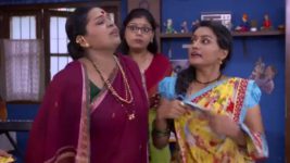 Vaiju No 1 S01E24 Sushil Crashes the Party? Full Episode