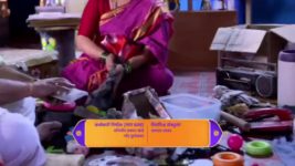 Vaiju No 1 S01E25 Pushpa and Shashikant's Love Letters Full Episode