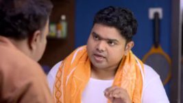 Vaiju No 1 S01E26 Sushil's Hilarious Plight Full Episode