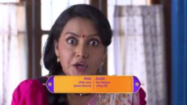 Vaiju No 1 S01E27 An Invitation for Vaiju, Sushil Full Episode