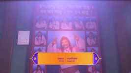 Vaiju No 1 S01E28 Sushil Is Exhausted Full Episode