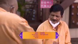 Vaiju No 1 S01E29 Irshad Is Threatened Full Episode