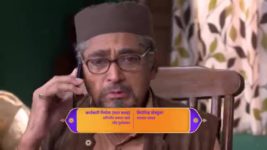 Vaiju No 1 S01E30 Vaiju's Stern Refusal Full Episode