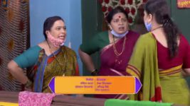 Vaiju No 1 S01E31 Pushpa Opposes the Election Full Episode
